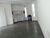 Casa, 3 quartos, 400 m² - Foto 1