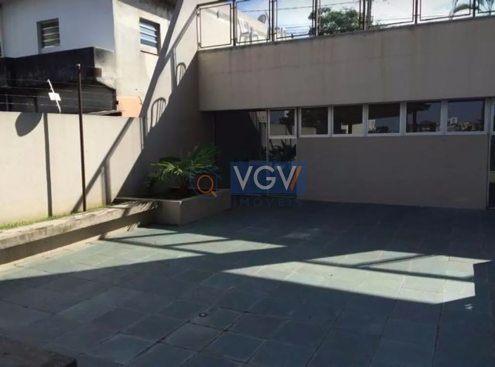 Apartamento, 3 quartos, 70 m² - Foto 11
