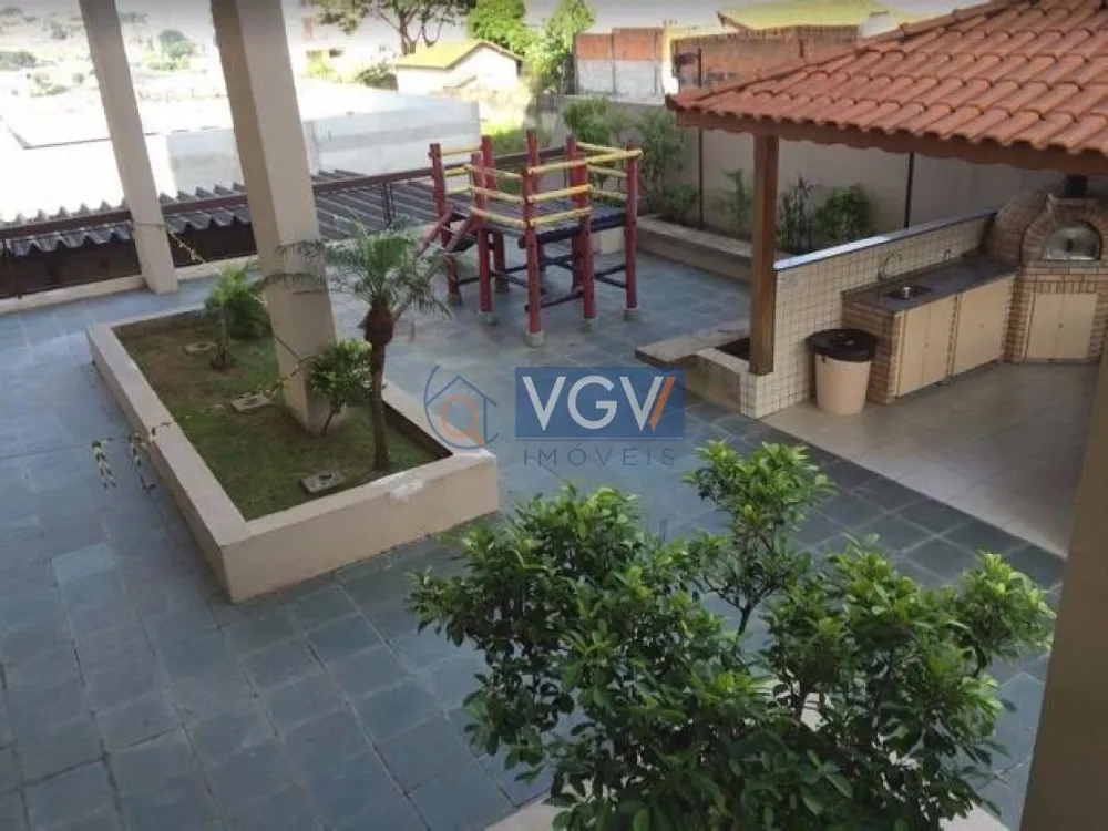 Apartamento, 3 quartos, 70 m² - Foto 8