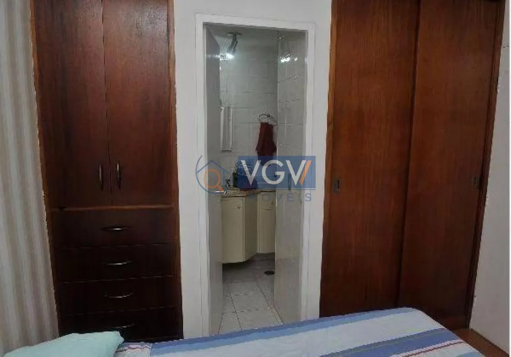 Apartamento, 3 quartos, 70 m² - Foto 7