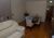 Apartamento, 3 quartos, 70 m² - Foto 1