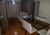 Apartamento, 3 quartos, 70 m² - Foto 4