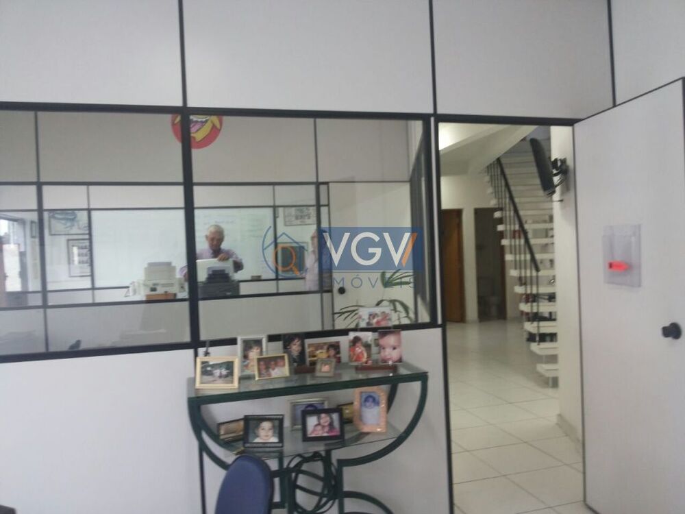 Casa, 240 m² - Foto 3