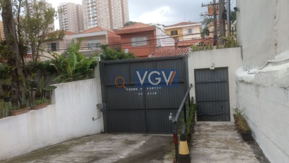 Casa, 240 m² - Foto 12