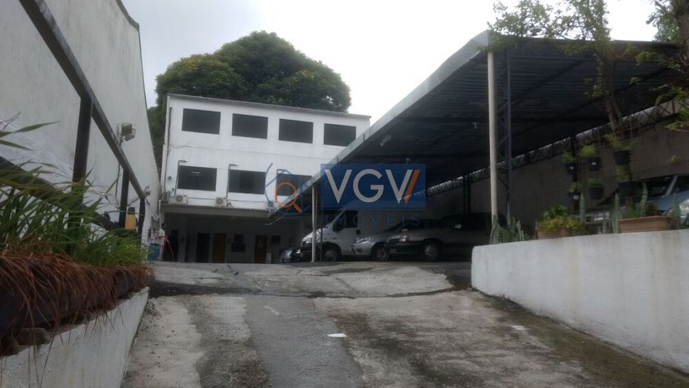Casa, 240 m² - Foto 13