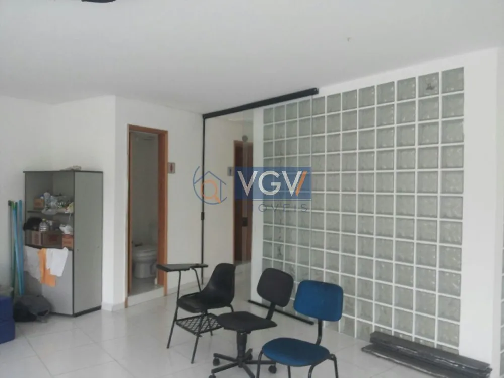 Casa, 240 m² - Foto 1