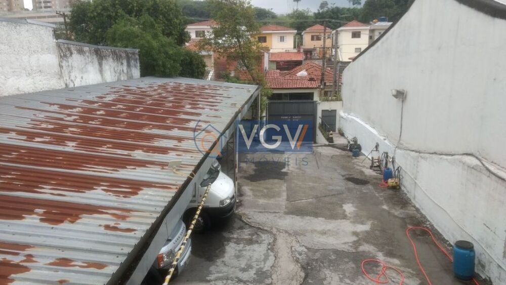 Casa, 240 m² - Foto 5