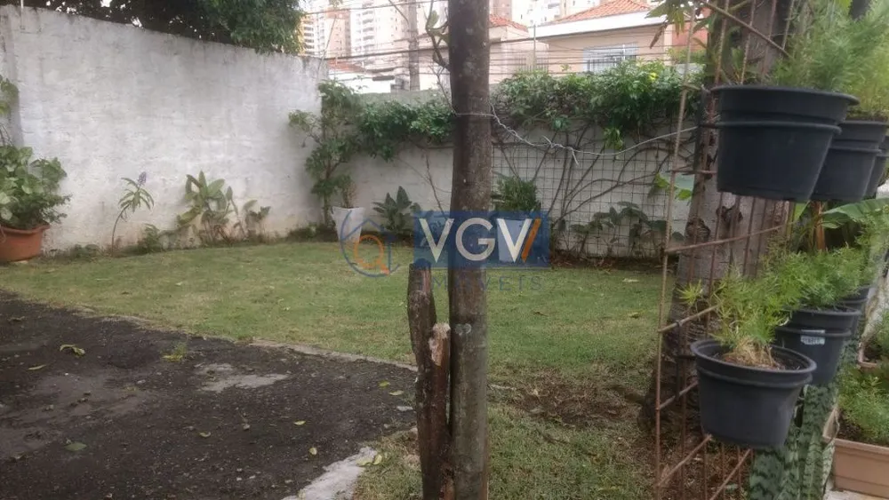 Casa, 240 m² - Foto 2