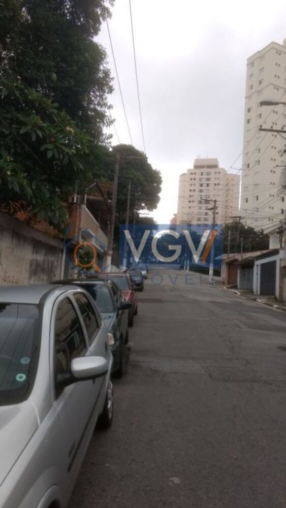 Casa, 240 m² - Foto 6