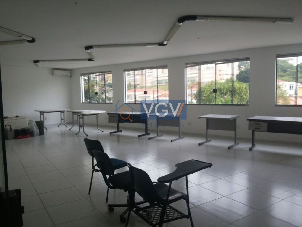 Casa, 240 m² - Foto 4