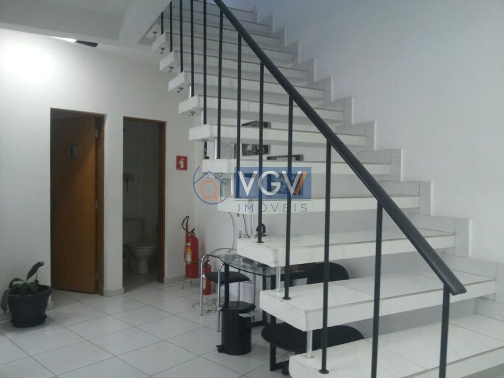 Casa, 240 m² - Foto 11