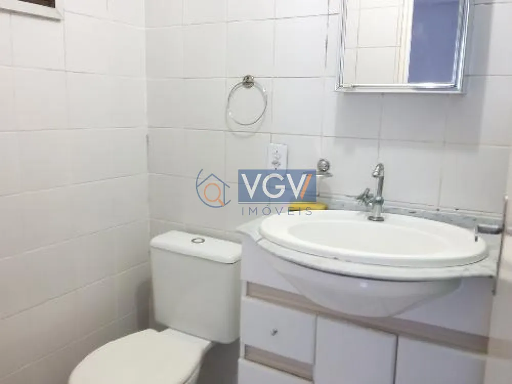 Apartamento, 3 quartos, 77 m² - Foto 12