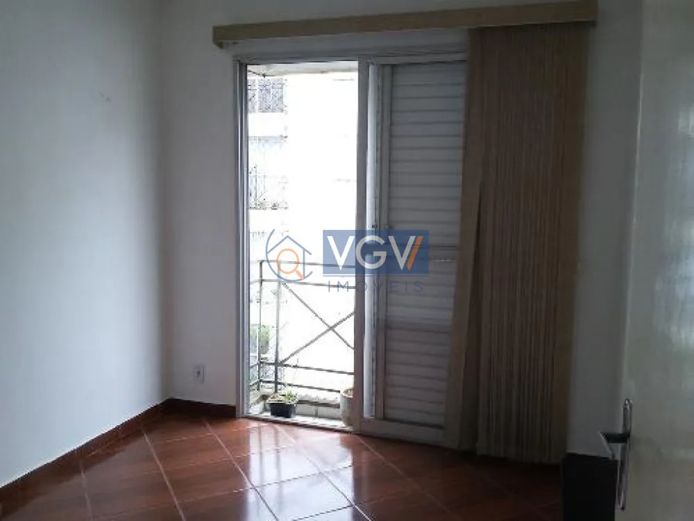 Apartamento, 3 quartos, 77 m² - Foto 2