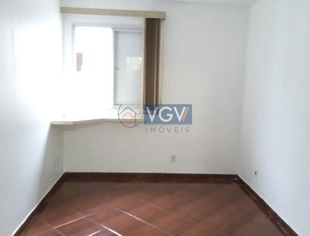 Apartamento, 3 quartos, 77 m² - Foto 3