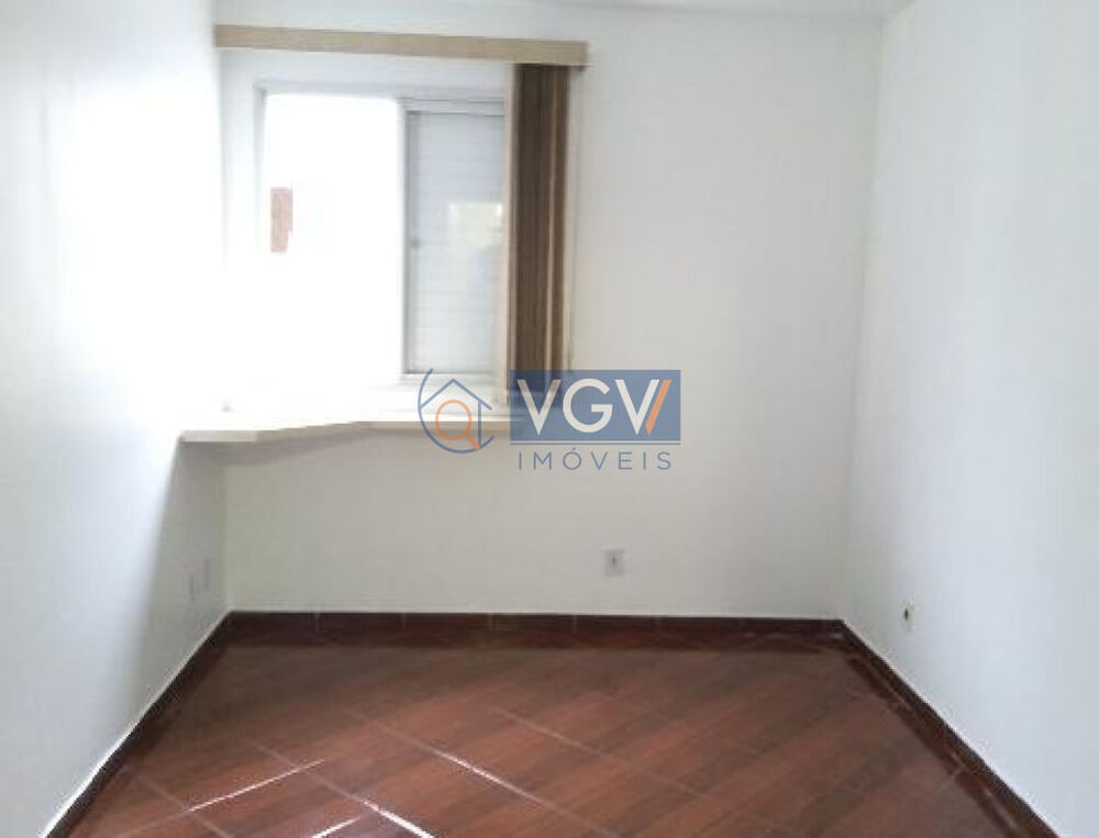 Apartamento, 3 quartos, 77 m² - Foto 7