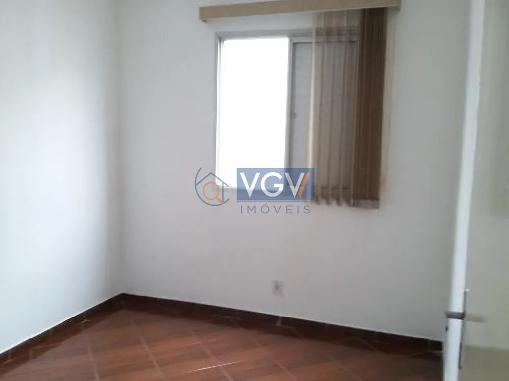 Apartamento, 3 quartos, 77 m² - Foto 8