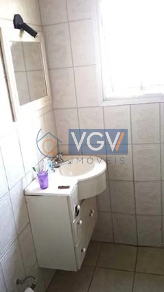 Apartamento, 3 quartos, 120 m² - Foto 4