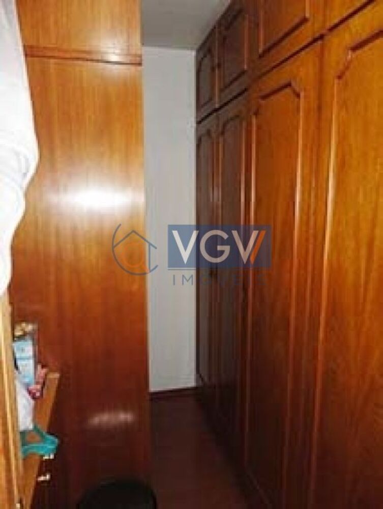 Apartamento, 3 quartos, 120 m² - Foto 7