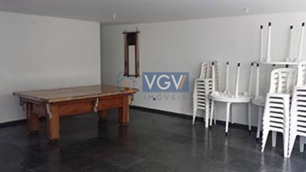 Apartamento, 3 quartos, 120 m² - Foto 5