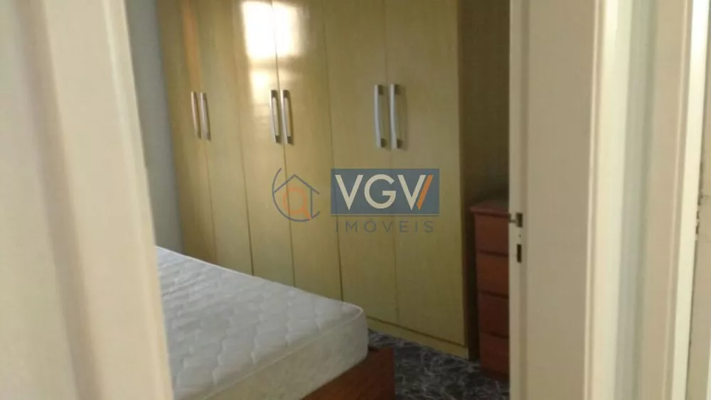 Apartamento, 1 quarto, 38 m² - Foto 14