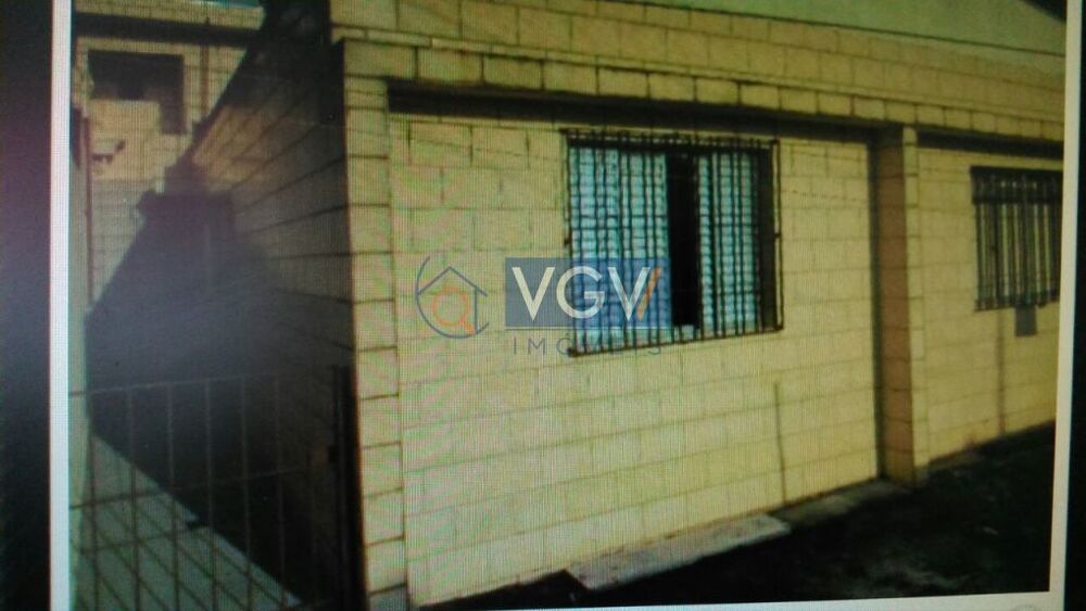 Casa à venda, 160m² - Foto 5