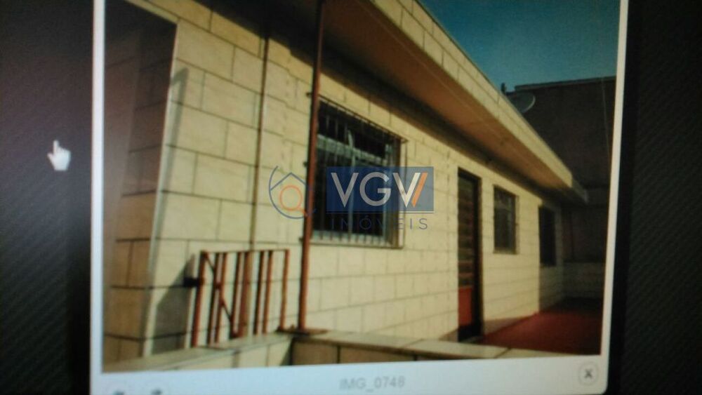 Casa à venda, 160m² - Foto 12