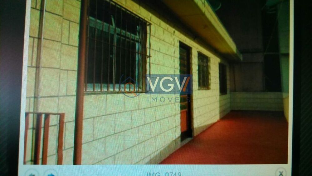 Casa à venda, 160m² - Foto 7
