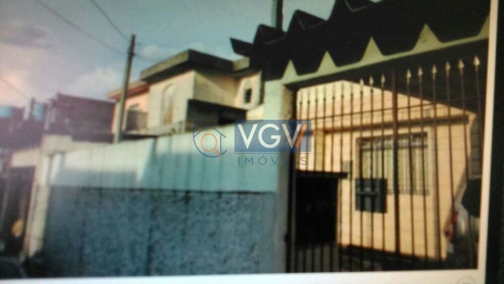 Casa à venda, 160m² - Foto 10