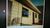 Casa, 160 m² - Foto 4