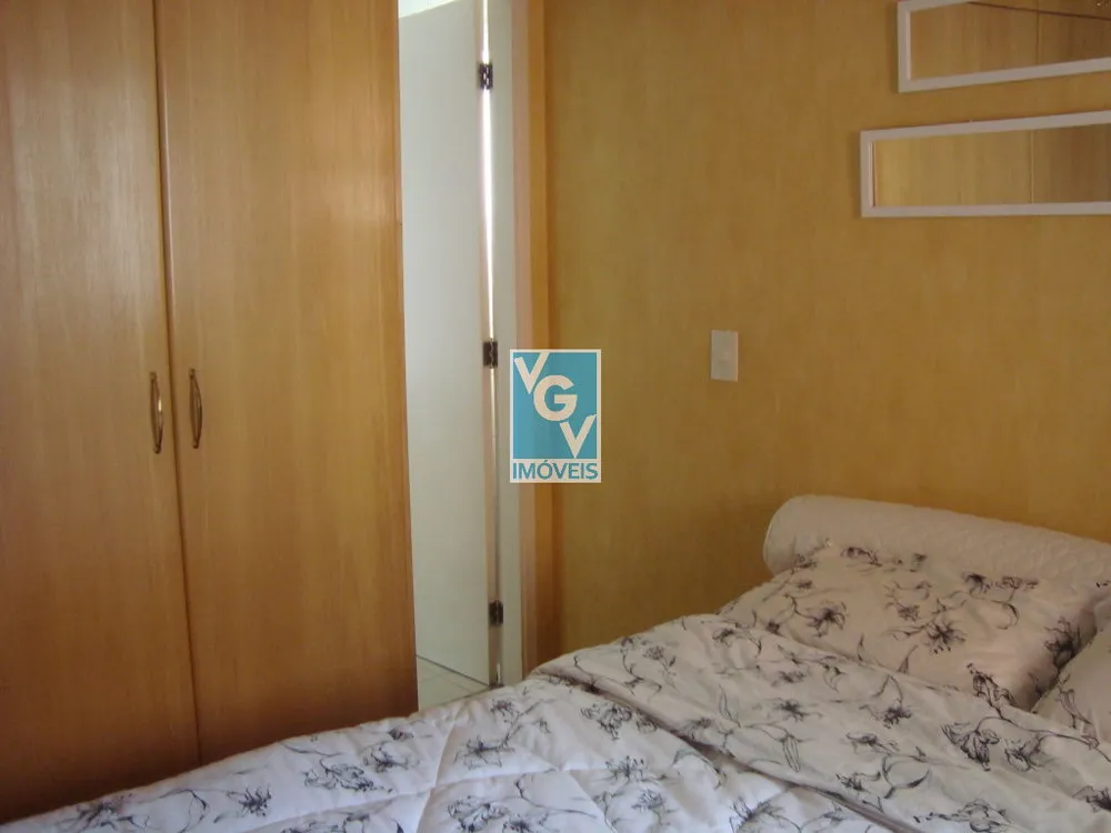 Apartamento, 3 quartos, 74 m² - Foto 4