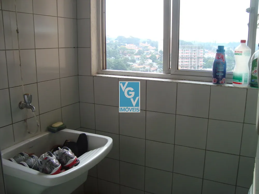 Apartamento, 3 quartos, 74 m² - Foto 2