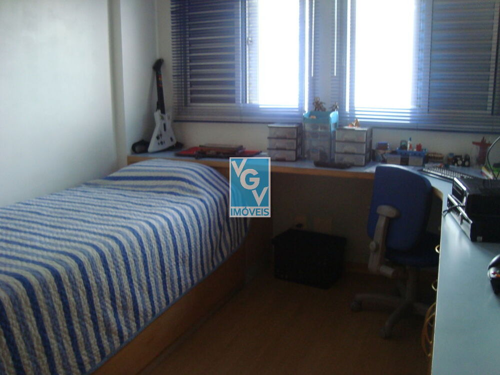 Apartamento, 3 quartos, 74 m² - Foto 7