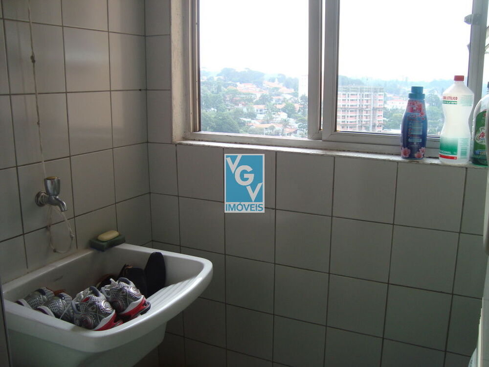 Apartamento, 3 quartos, 74 m² - Foto 8