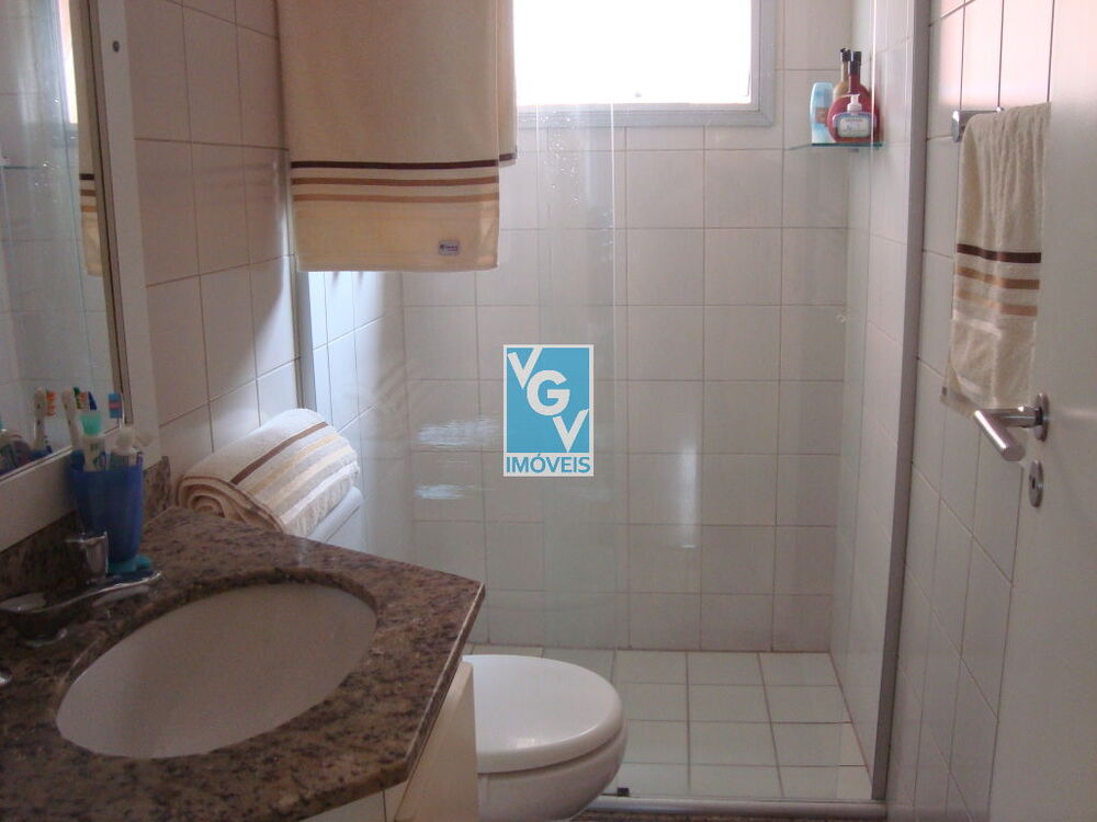 Apartamento, 3 quartos, 74 m² - Foto 6