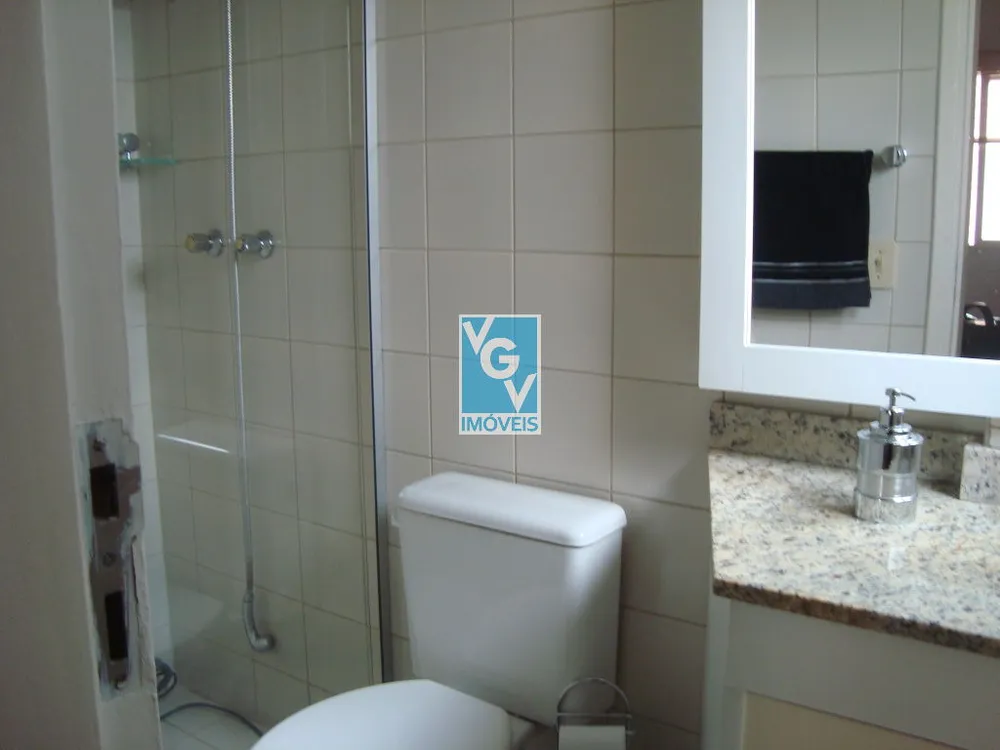 Apartamento, 3 quartos, 74 m² - Foto 6