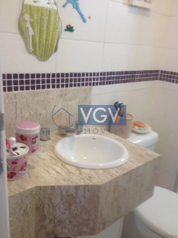 Apartamento, 3 quartos, 113 m² - Foto 6