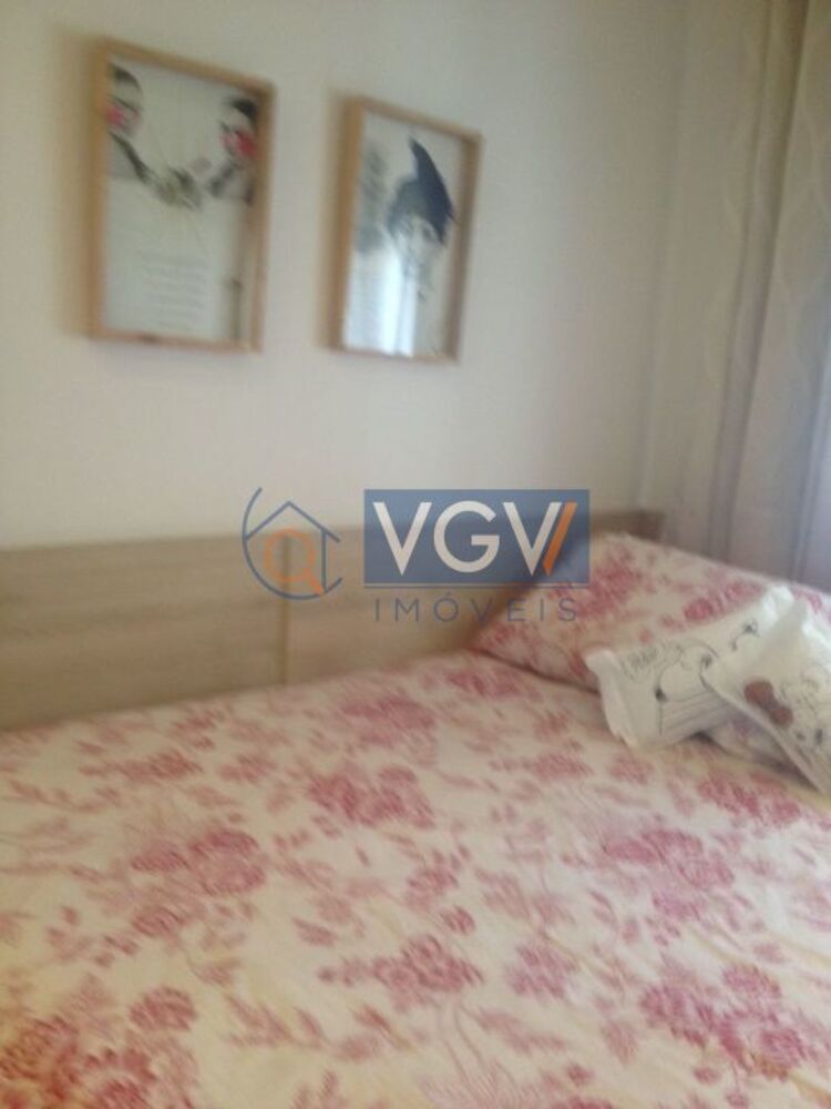 Apartamento, 3 quartos, 113 m² - Foto 2