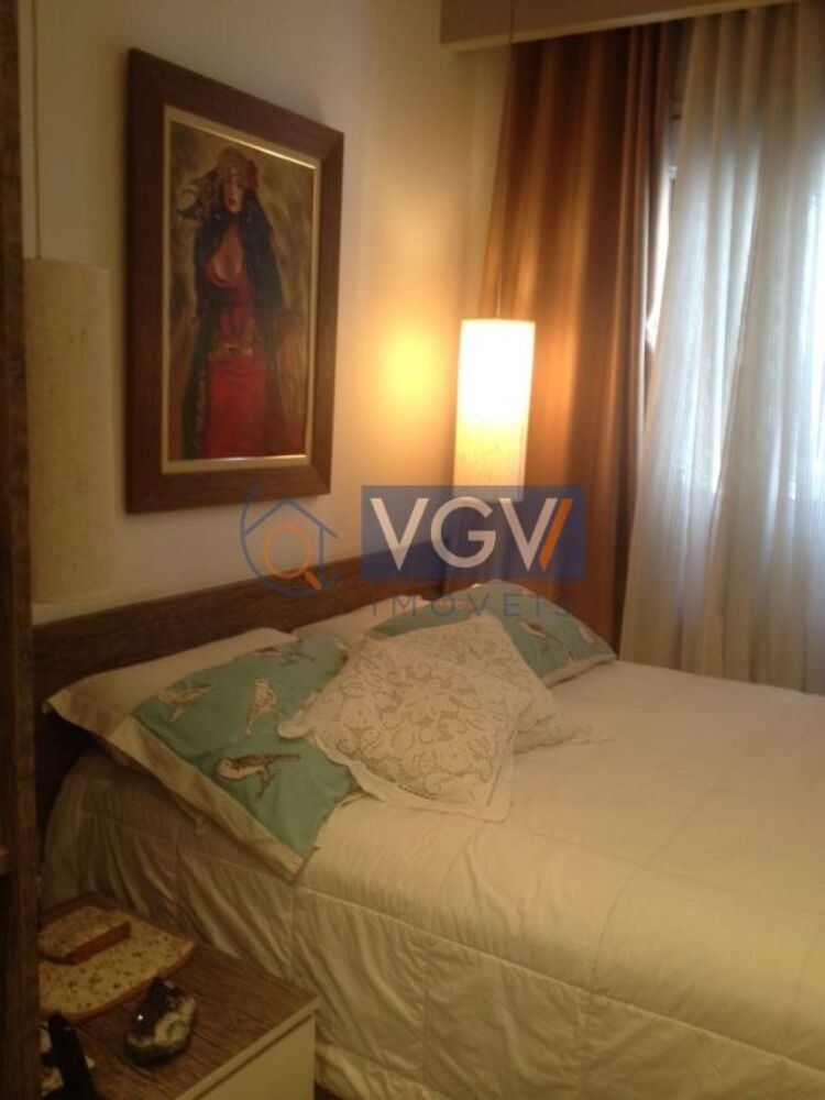 Apartamento, 3 quartos, 113 m² - Foto 3
