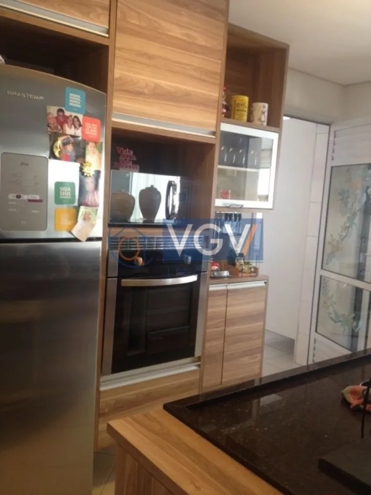 Apartamento, 3 quartos, 113 m² - Foto 5