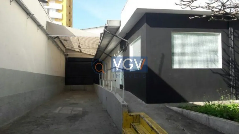 Depósito-Galpão, 668 m² - Foto 5