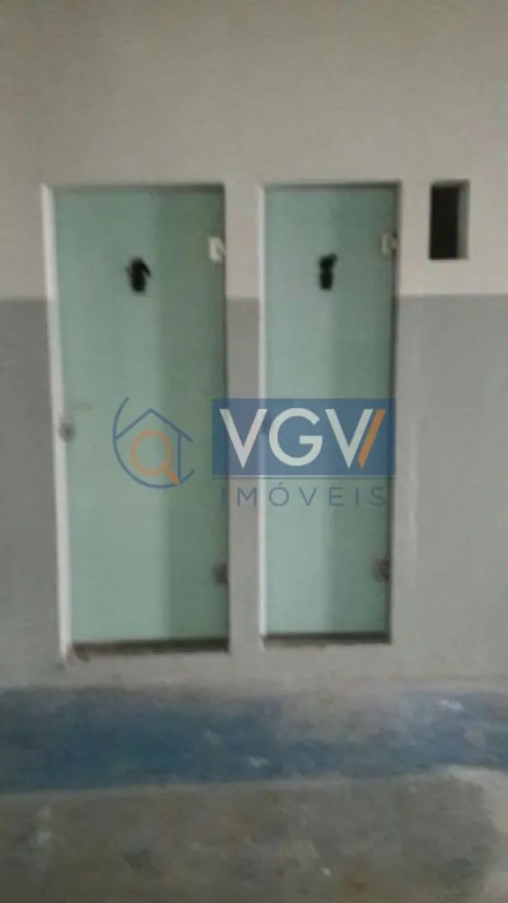Depósito-Galpão, 668 m² - Foto 15
