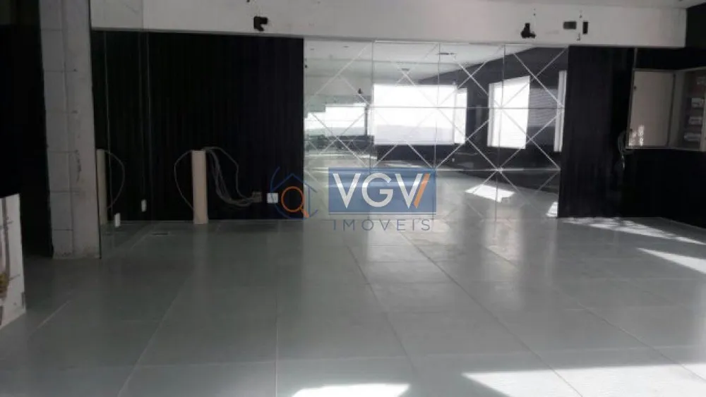 Depósito-Galpão, 668 m² - Foto 13
