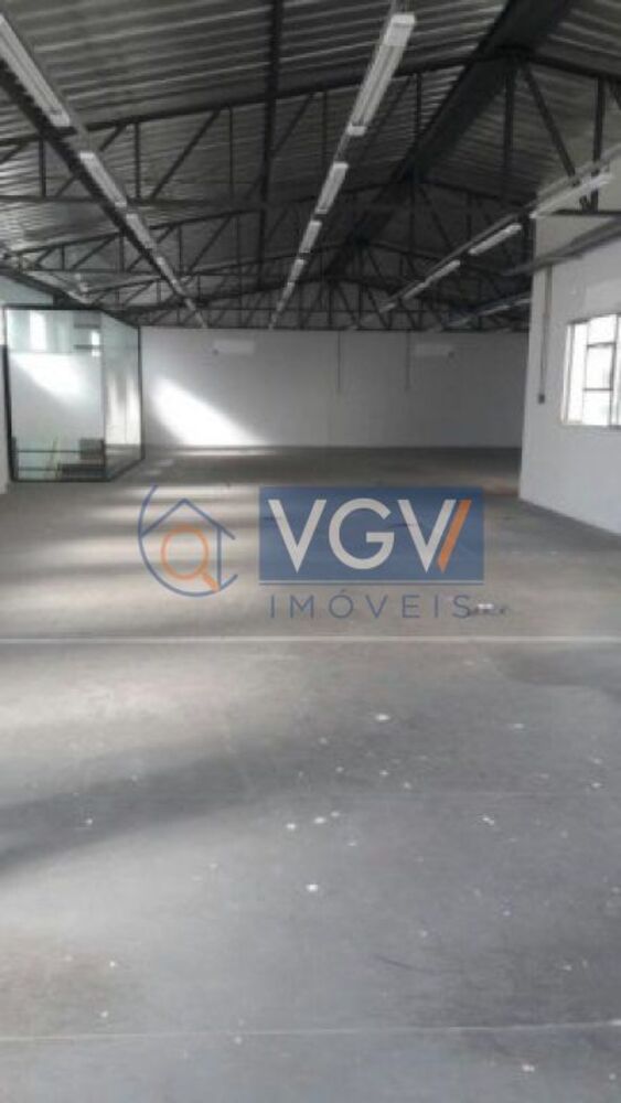 Depósito-Galpão, 668 m² - Foto 6