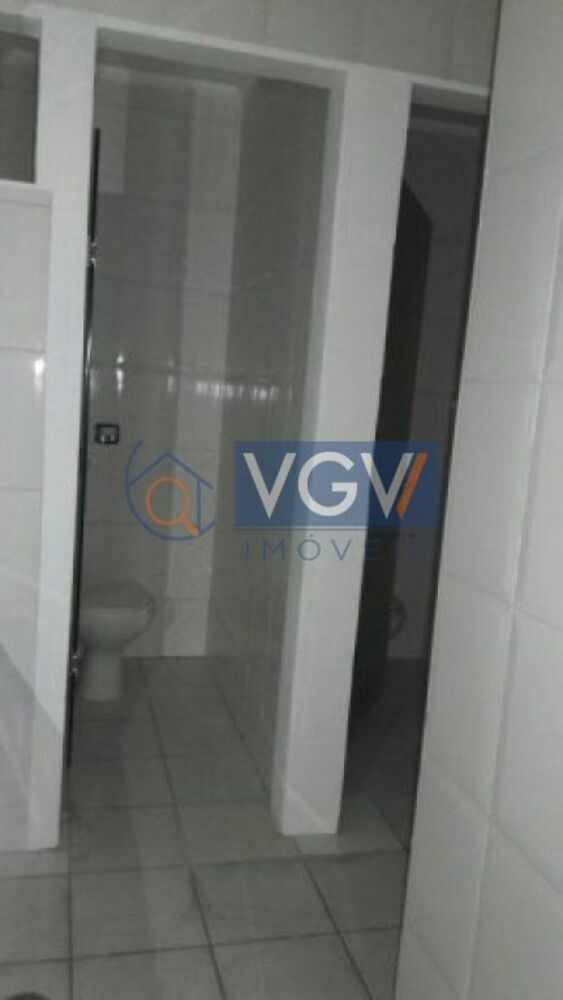 Depósito-Galpão, 668 m² - Foto 8