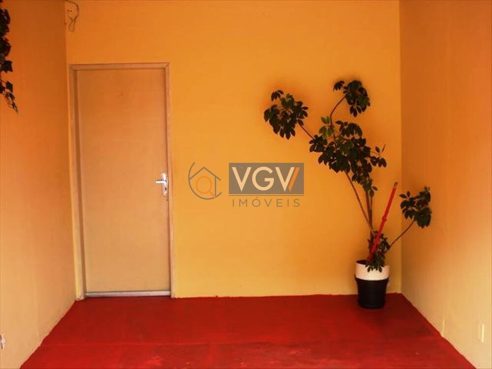 Casa, 3 quartos, 200 m² - Foto 5