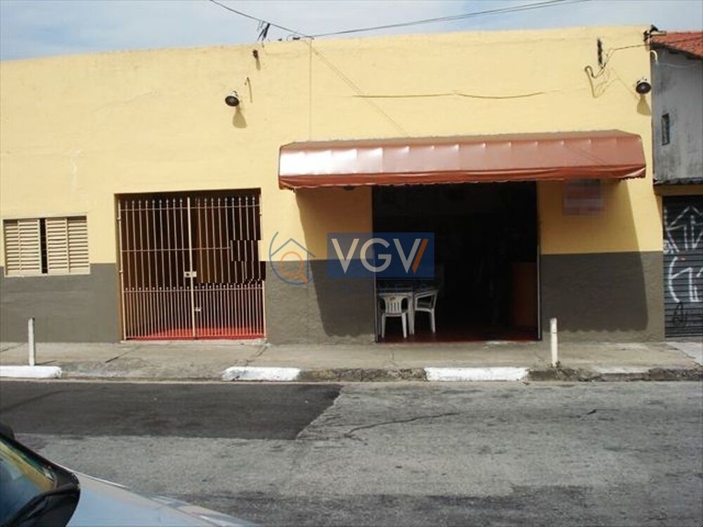 Casa, 3 quartos, 200 m² - Foto 8
