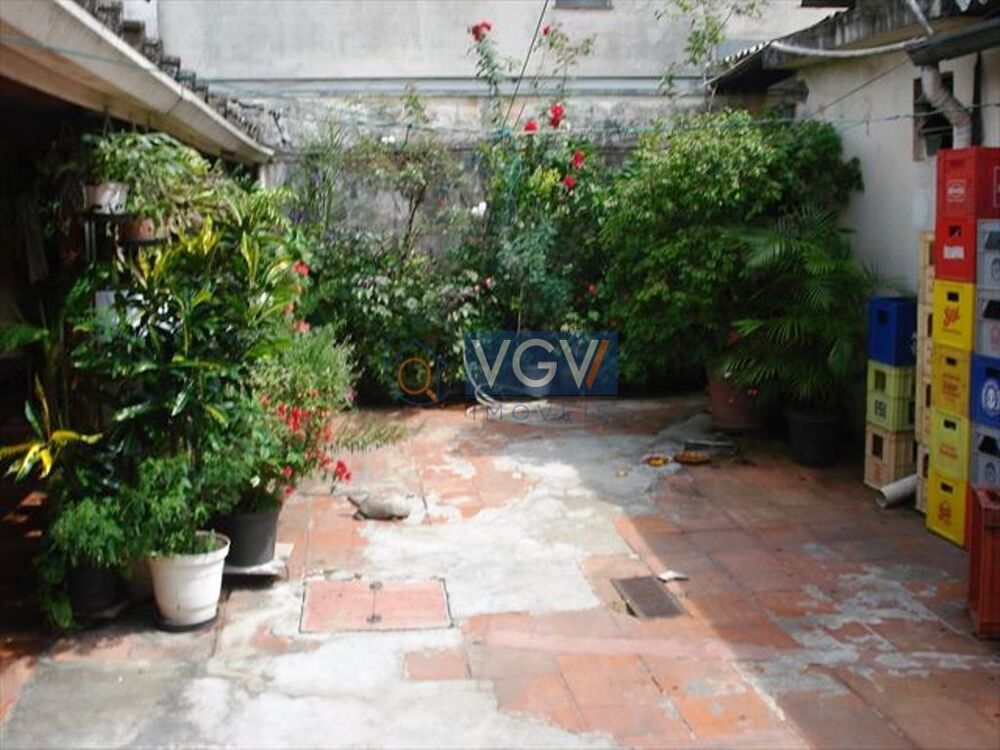 Casa, 3 quartos, 200 m² - Foto 3