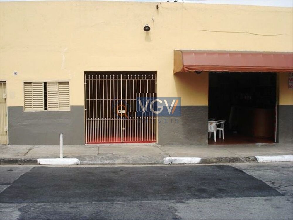 Casa, 3 quartos, 200 m² - Foto 7