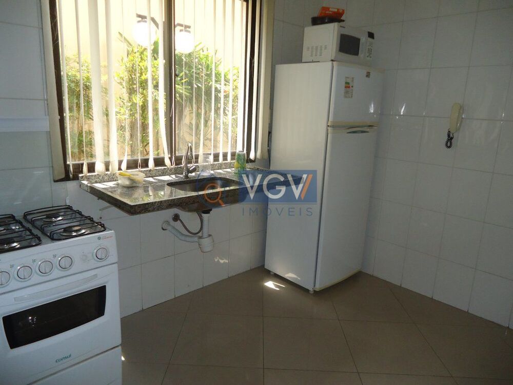 Apartamento, 2 quartos, 52 m² - Foto 12