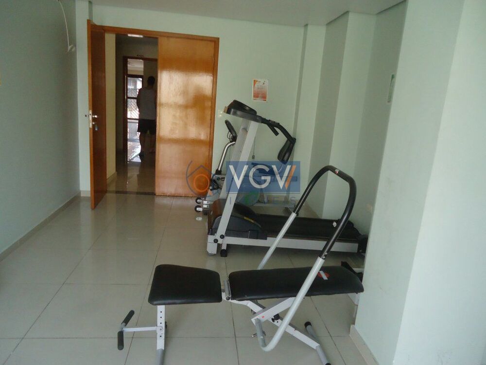 Apartamento, 2 quartos, 52 m² - Foto 13